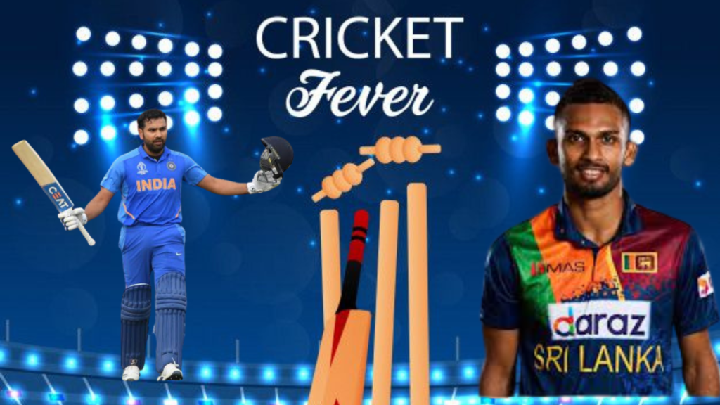 who win today cricket match