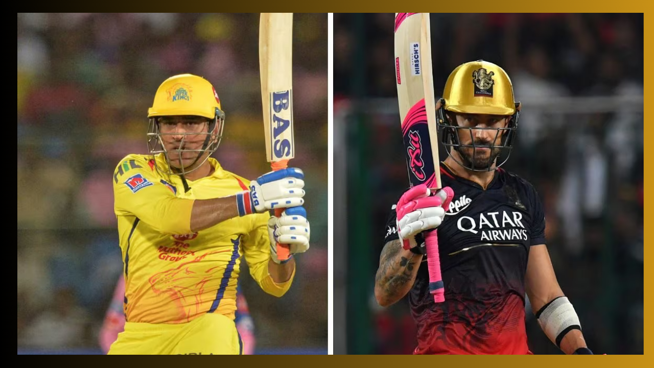 IPL 2024 Match Predictions